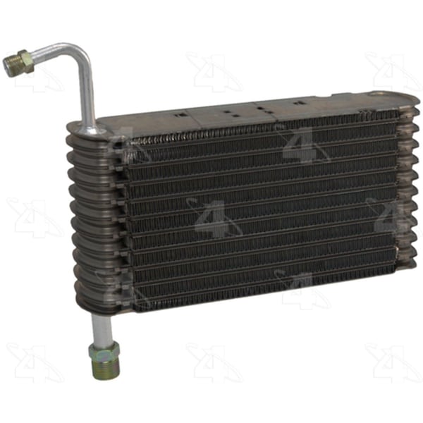 Four Seasons BUICK CENTURY SEDAN/COUPE 93-90/CHEV CEL 54473 - main